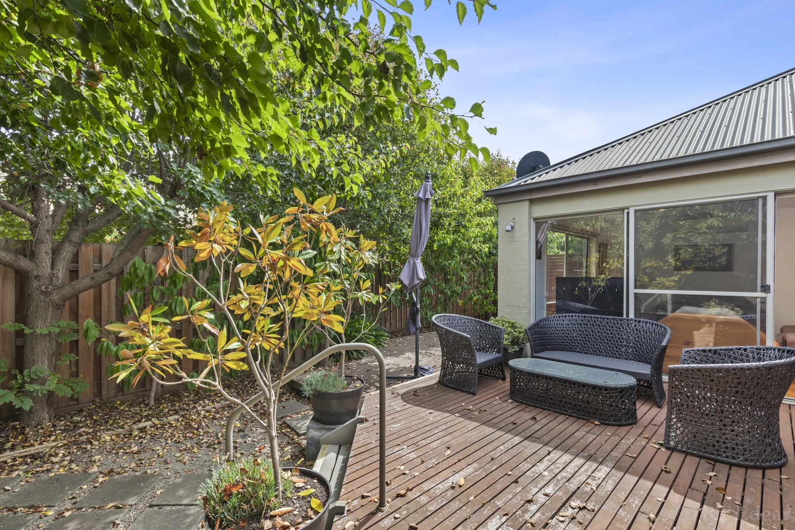 Additional image 5 of 1/113 The Parade, Ocean Grove VIC 3226