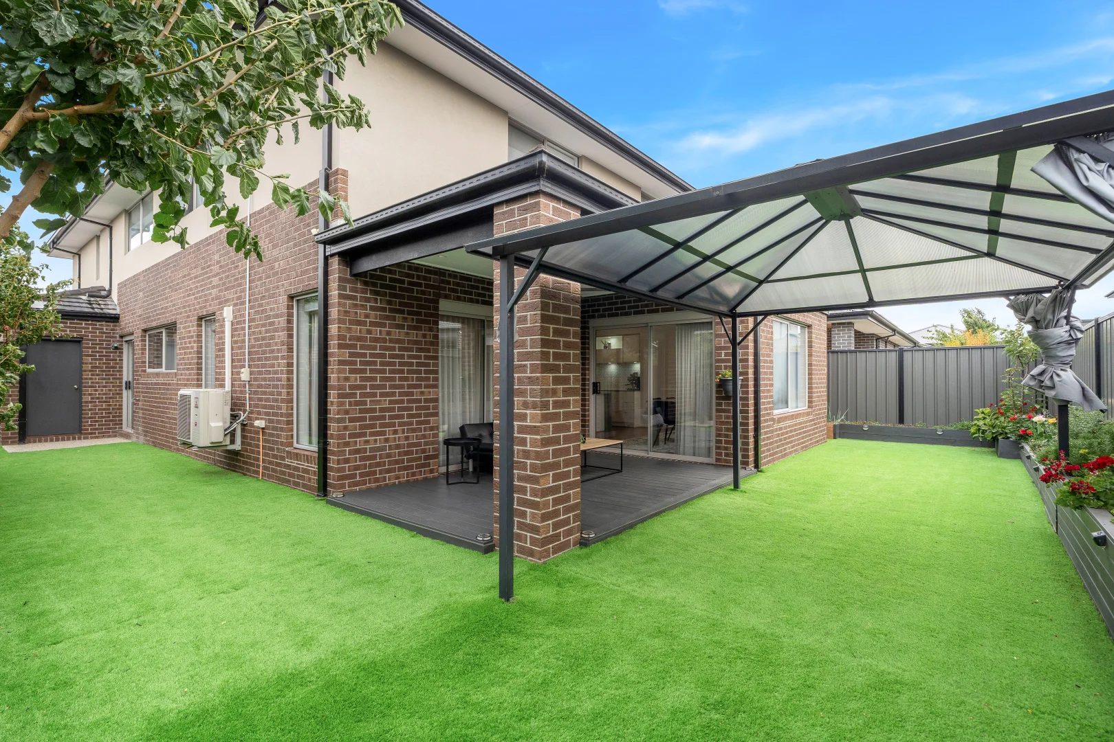 Additional image 37 of 28 Bellinger Circuit, Craigieburn VIC 3064