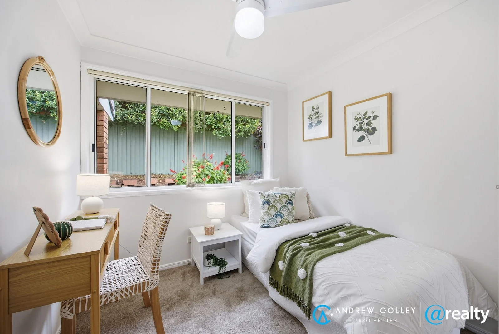 Additional image 12 of 112/97 Edmund Rice Drive, Southport QLD 4215