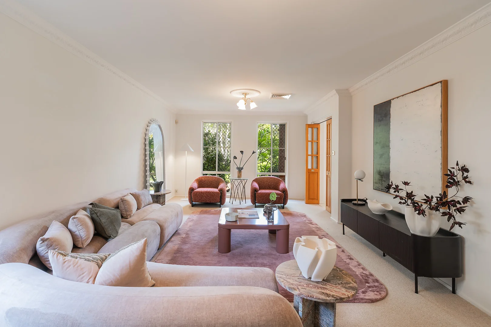 Additional image 15 of 124 Fiddens Wharf Road, Killara NSW 2071