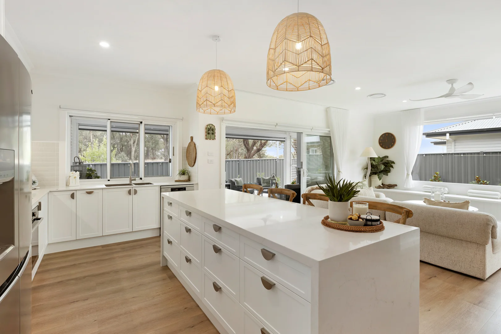 Additional image 20 of 8 Parklands Way, Orange NSW 2800