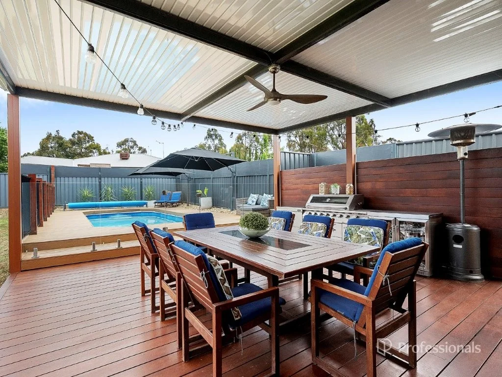 Additional image 6 of 113 Inkerman Street, Maryborough VIC 3465