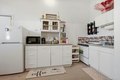 Additional image 36 of 20 Maryland St, Dix Hills, NY, 11746