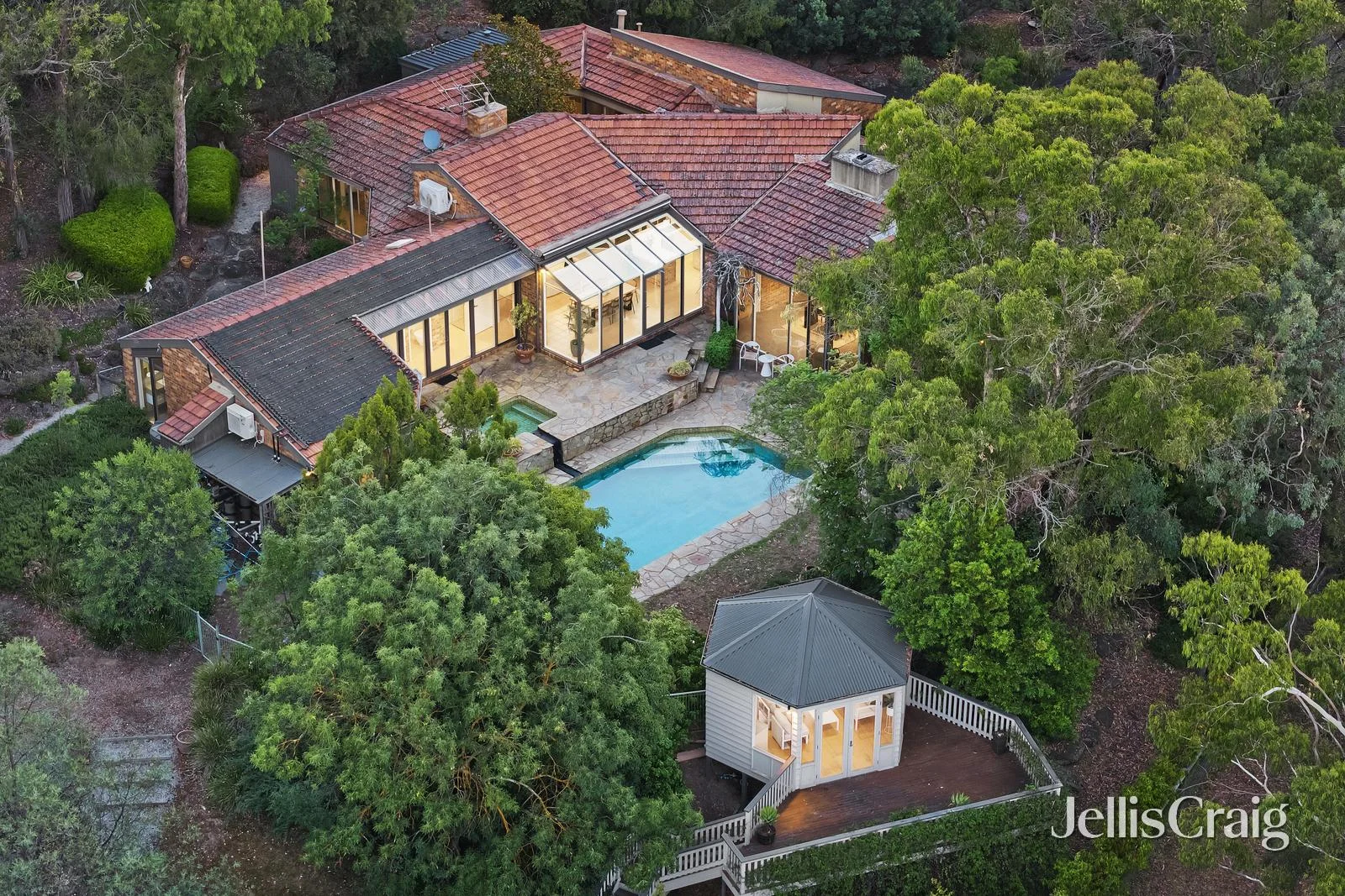 Additional image 26 of 3/26 Diosma Road, Eltham VIC 3095