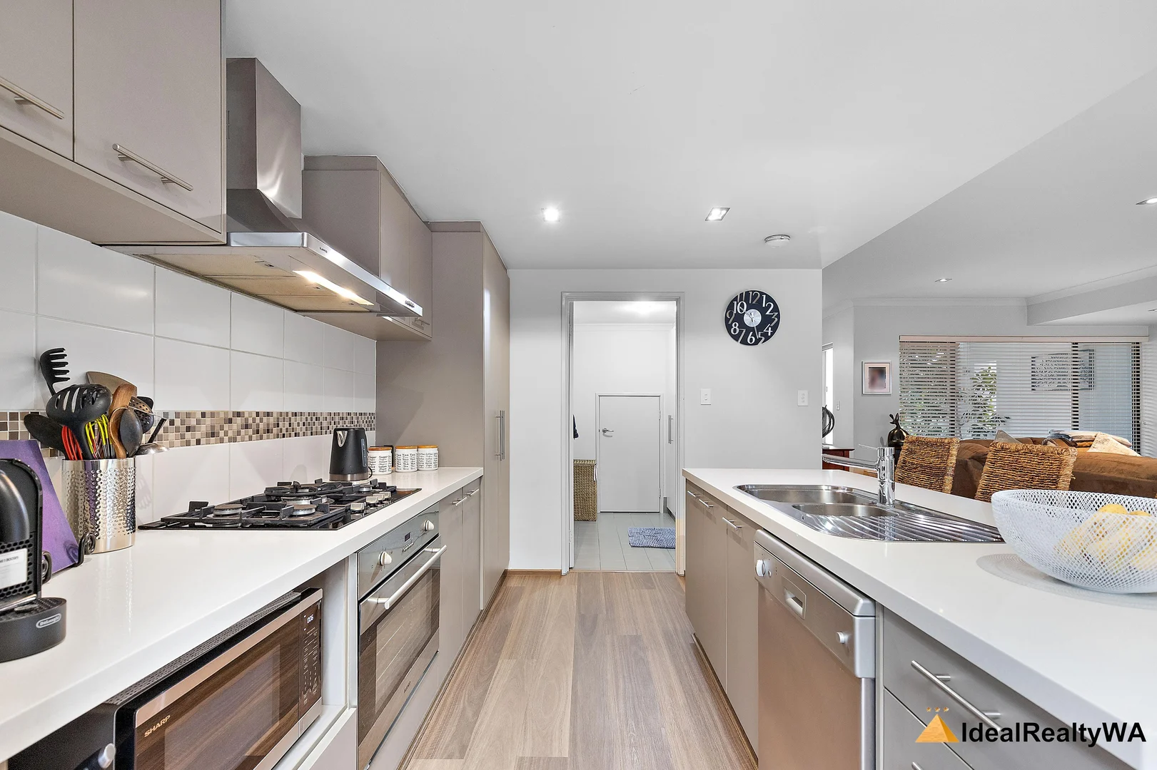 Additional image 6 of 5/28 Noalimba Crescent, Bateman WA 6150