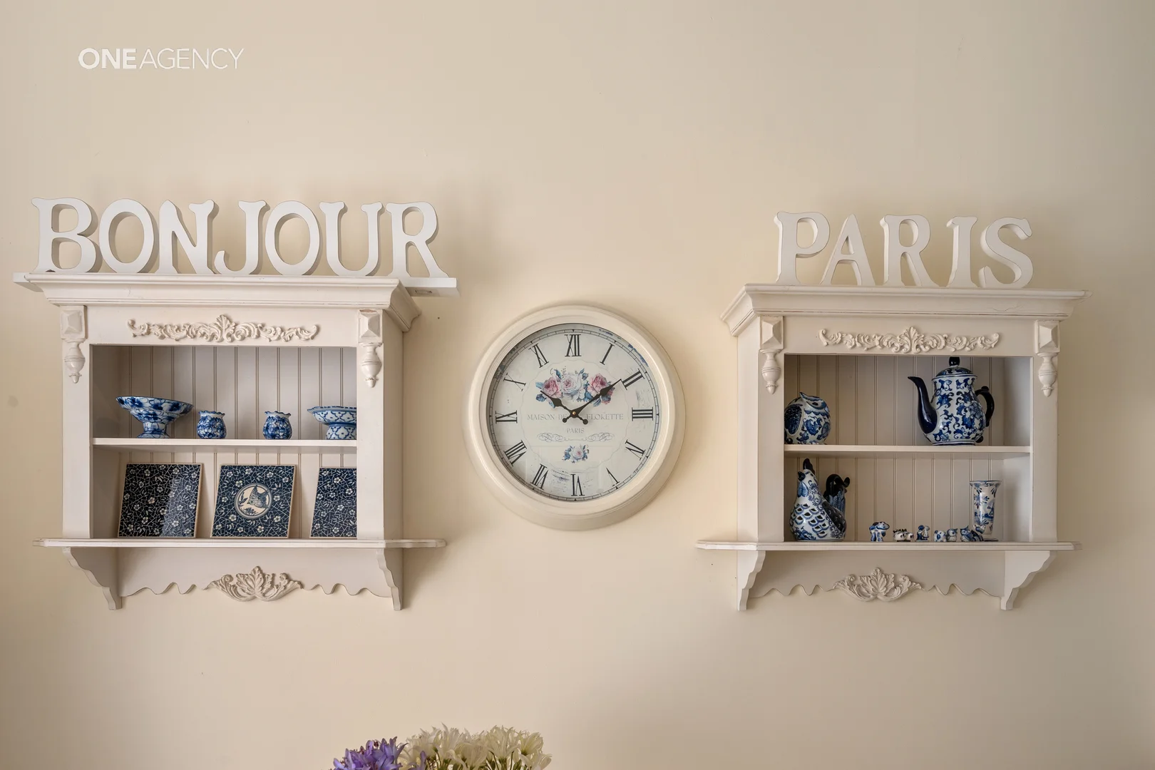 Additional image 16 of 20 Gilbert Street, Latrobe TAS 7307