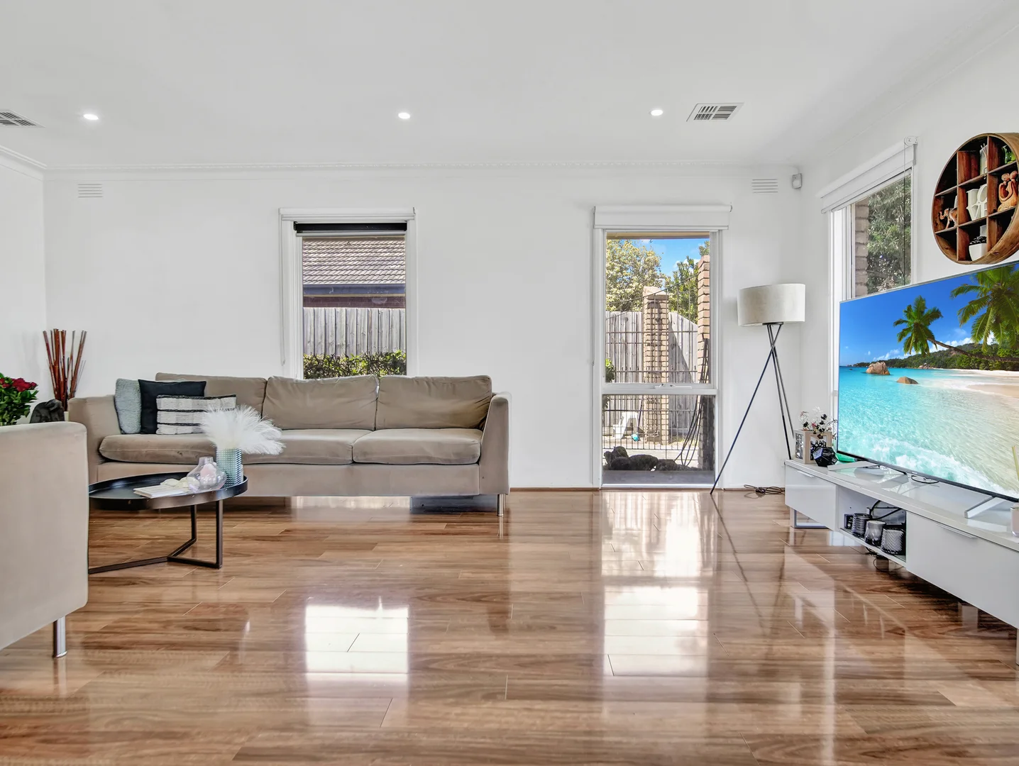 Additional image 4 of 20 Bushland Avenue, Clarinda VIC 3169