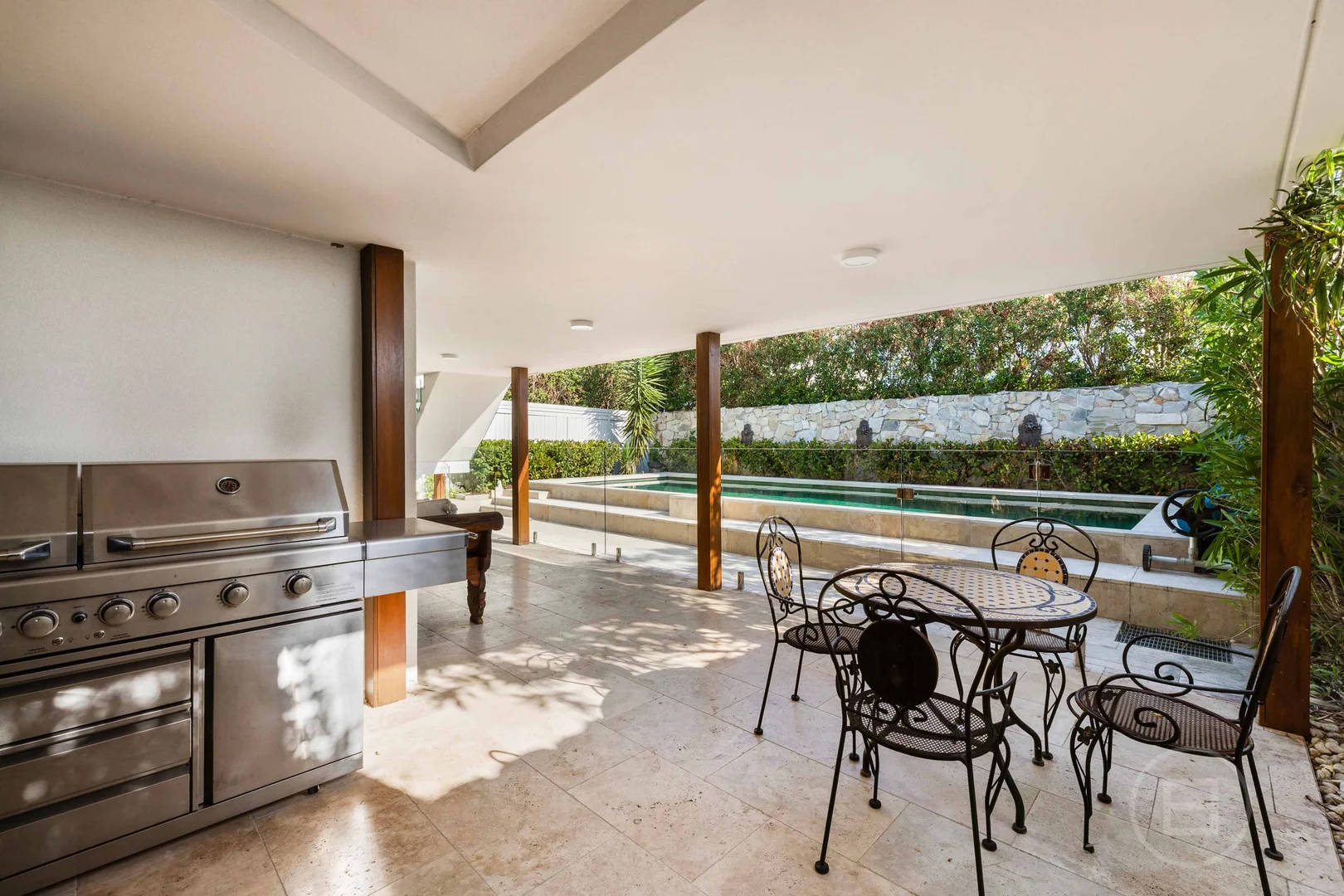 Additional image 16 of 15 Alma Street, Clontarf NSW 2093