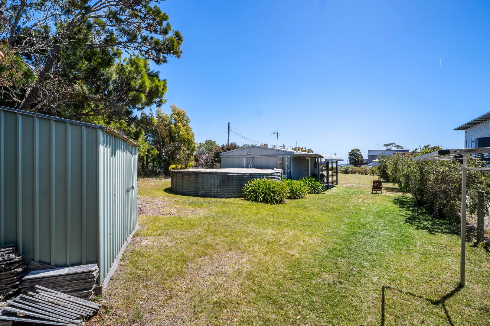 Additional image 4 of 9A Barnett Close, Binalong Bay TAS 7216
