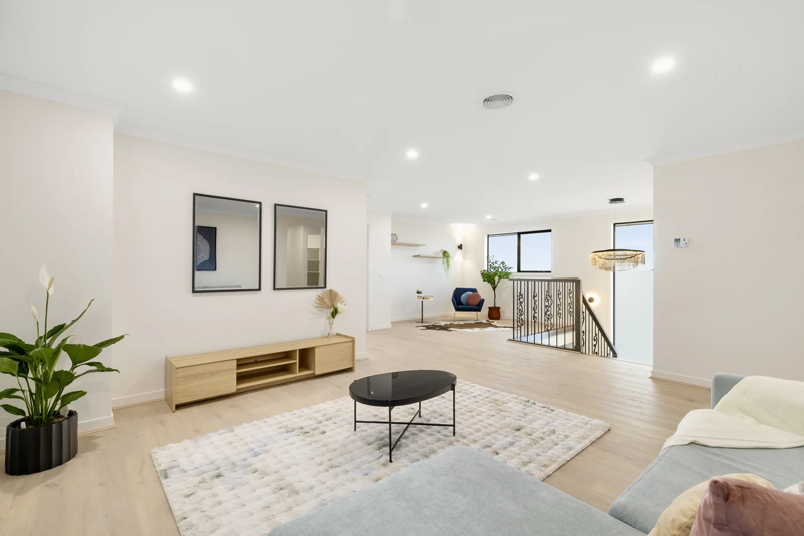 Additional image 11 of 12 Avenator Circuit, Clyde North VIC 3978