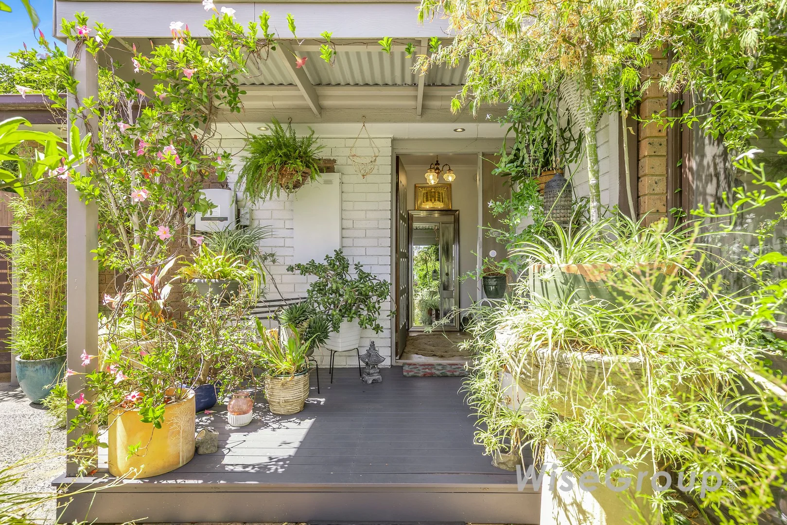 Additional image 3 of 23/132 Somerville Road, Hampton Park VIC 3976