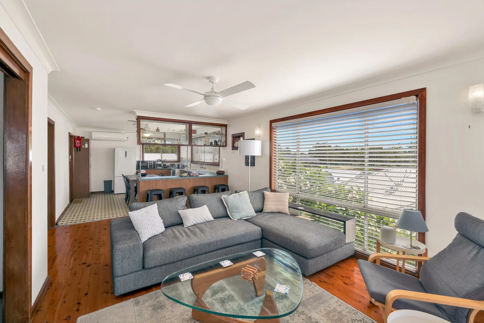 Additional image 8 of 22 Merimbula Street, Currarong NSW 2540