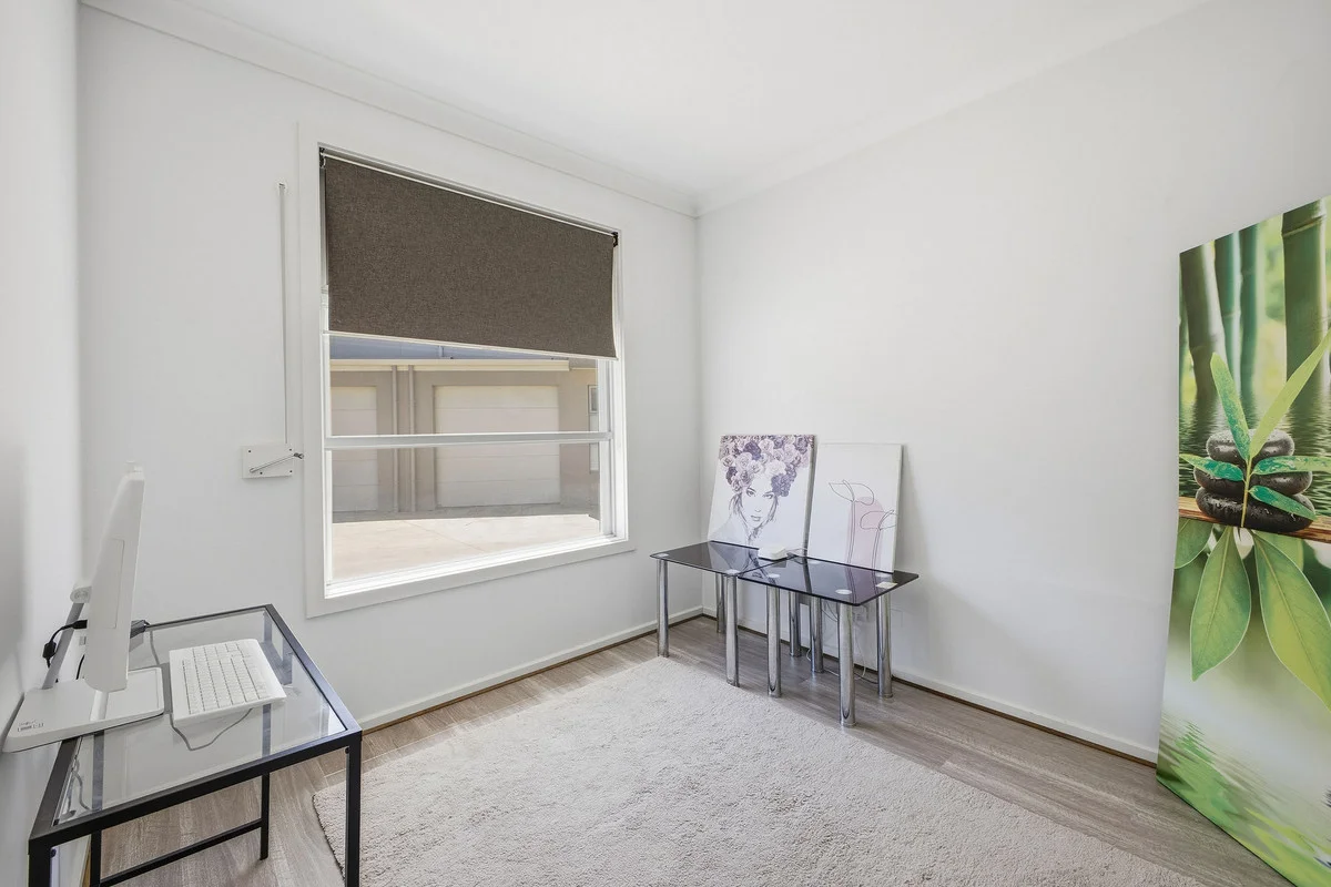 Additional image 9 of 6/2 Angas Court, Modbury SA 5092