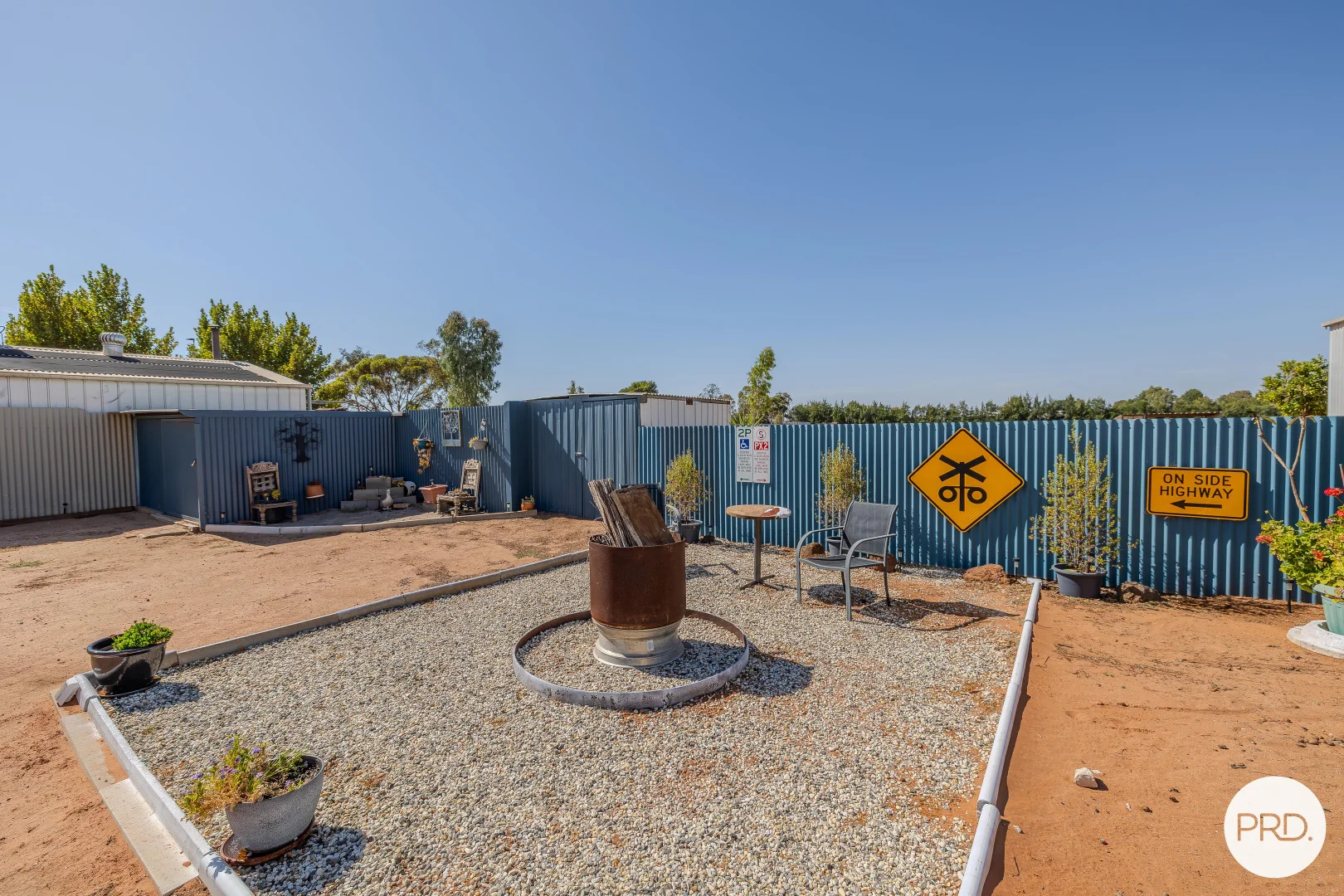 Additional image 28 of 223 Channel Road, Merbein VIC 3505