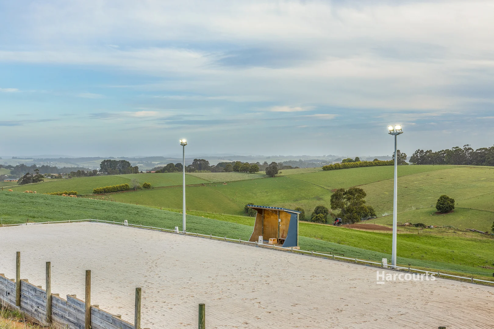 Additional image 28 of 107 White Hills Road, Penguin TAS 7316