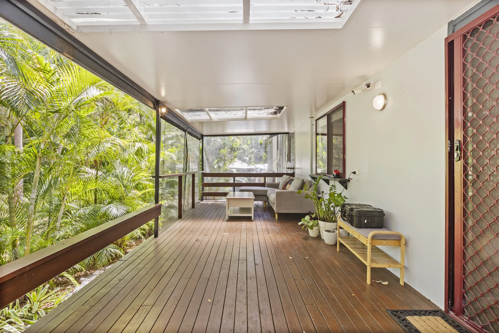 Additional image 20 of 14 Esprit Dr, Rainbow Beach QLD 4581