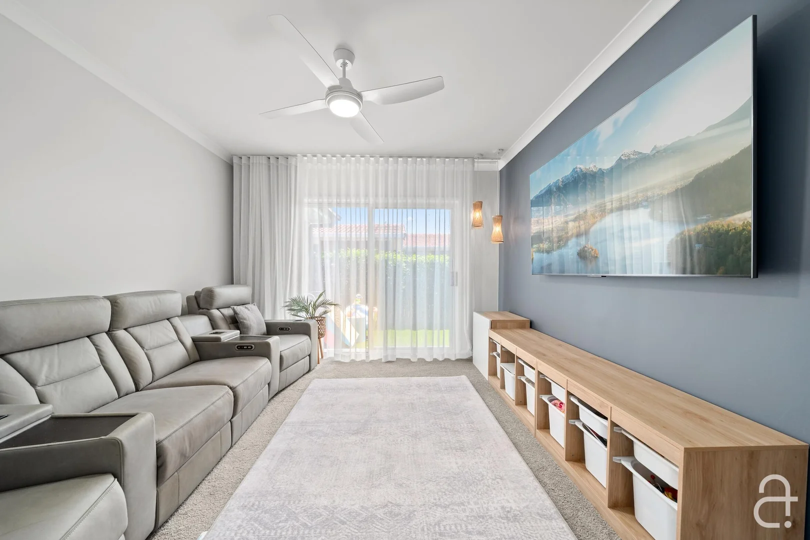 Additional image 17 of 17 Bandaroo Street, Warana QLD 4575