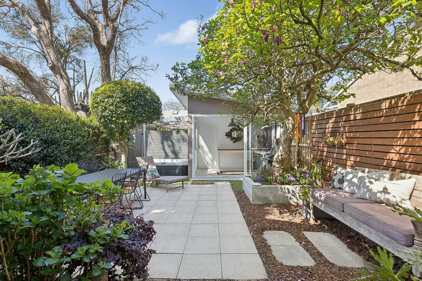 Additional image 7 of 165 Alexander Street, Crows Nest NSW 2065