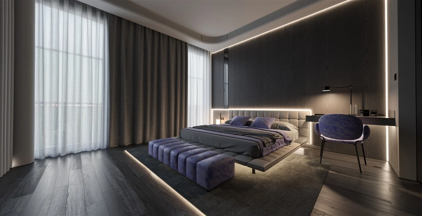 Additional image 8 of Dora Creek NSW 2264