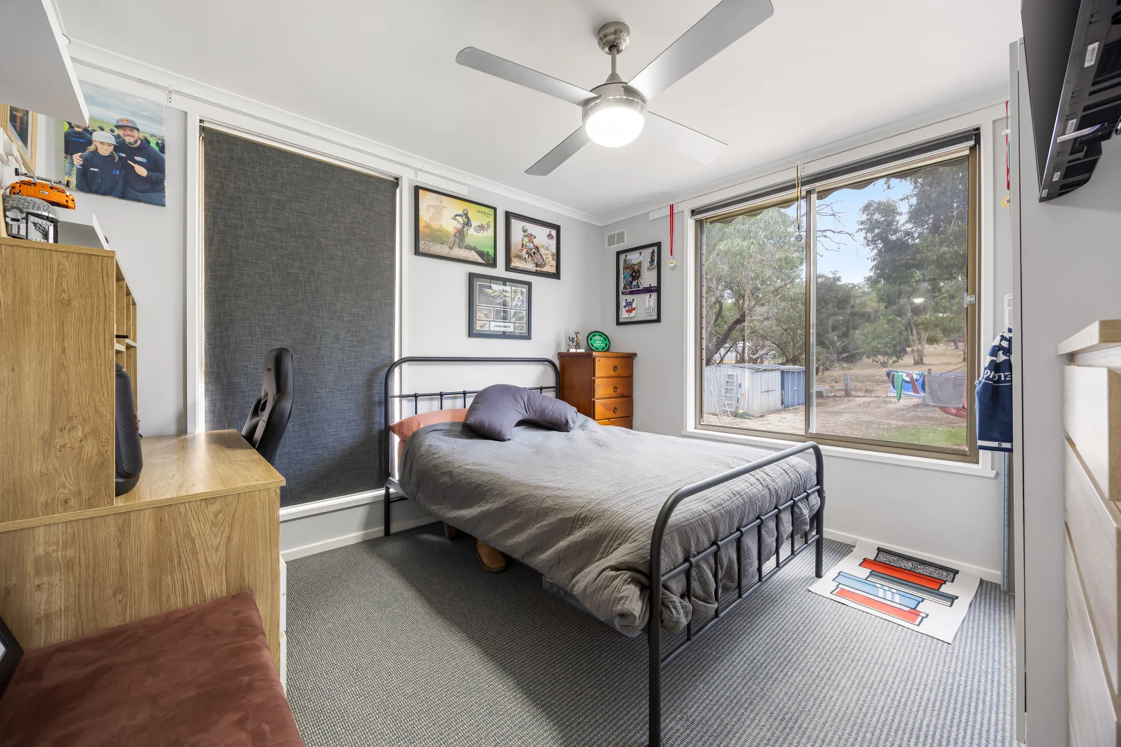 Additional image 17 of 9073 Mortlake - Ararat Road, Ararat VIC 3377