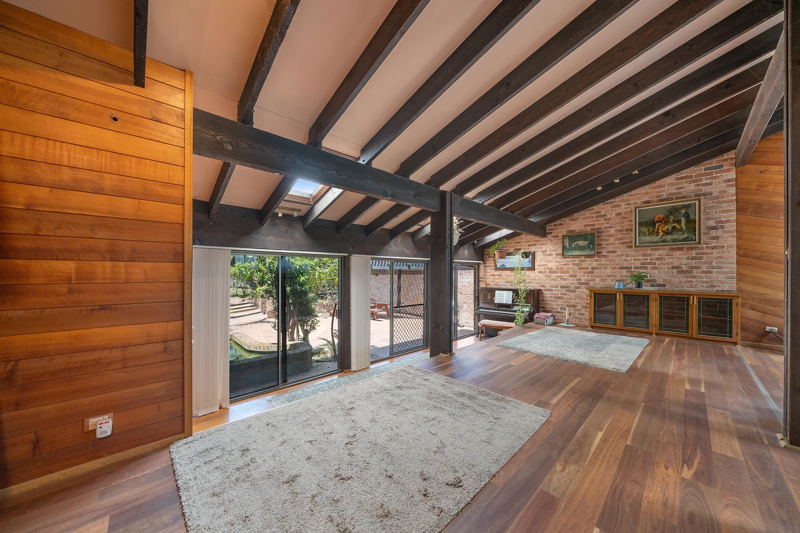 Additional image 6 of 9 Unique Close, Camden Head NSW 2443