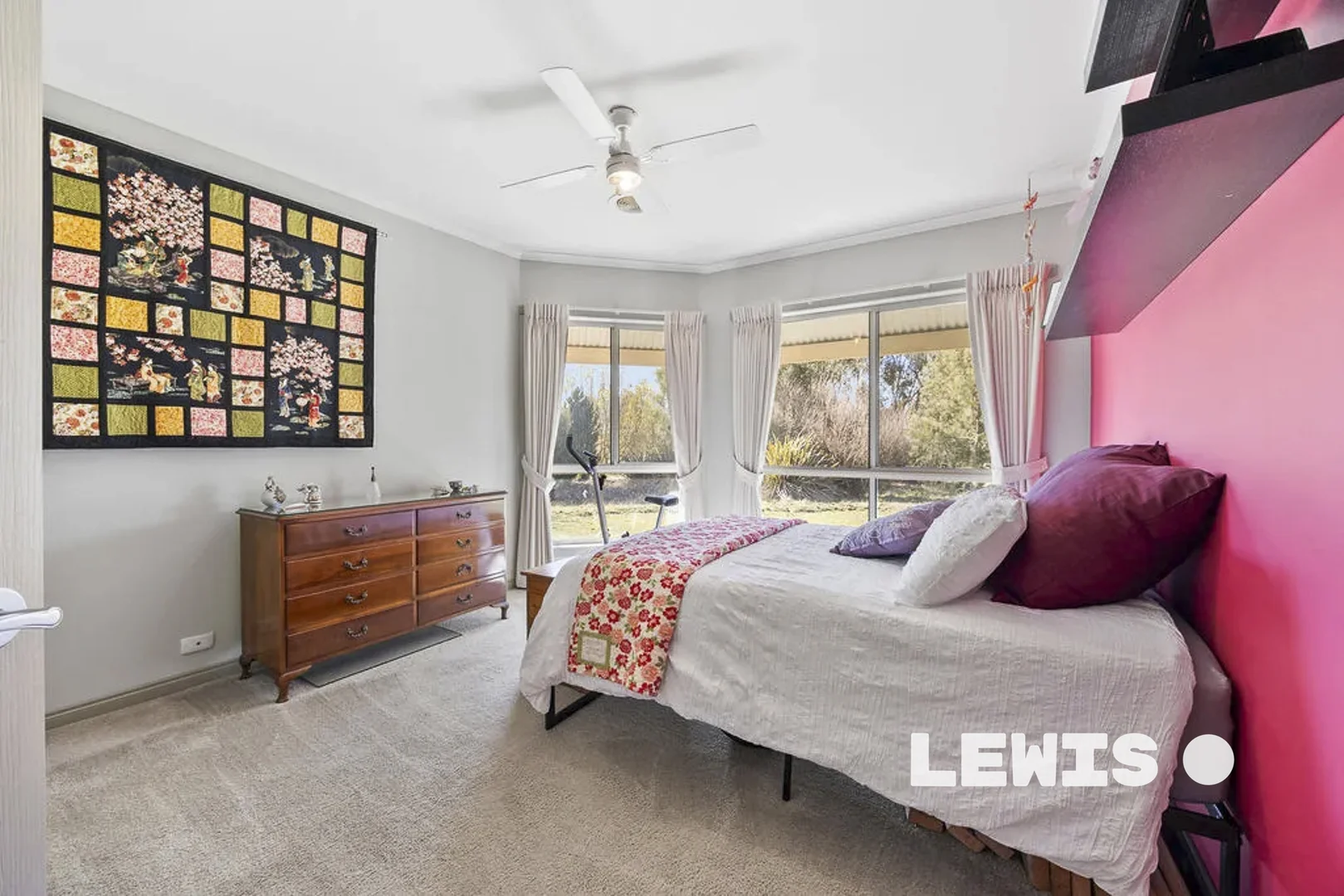 Additional image 18 of 43 Connor Court, Ballan VIC 3342