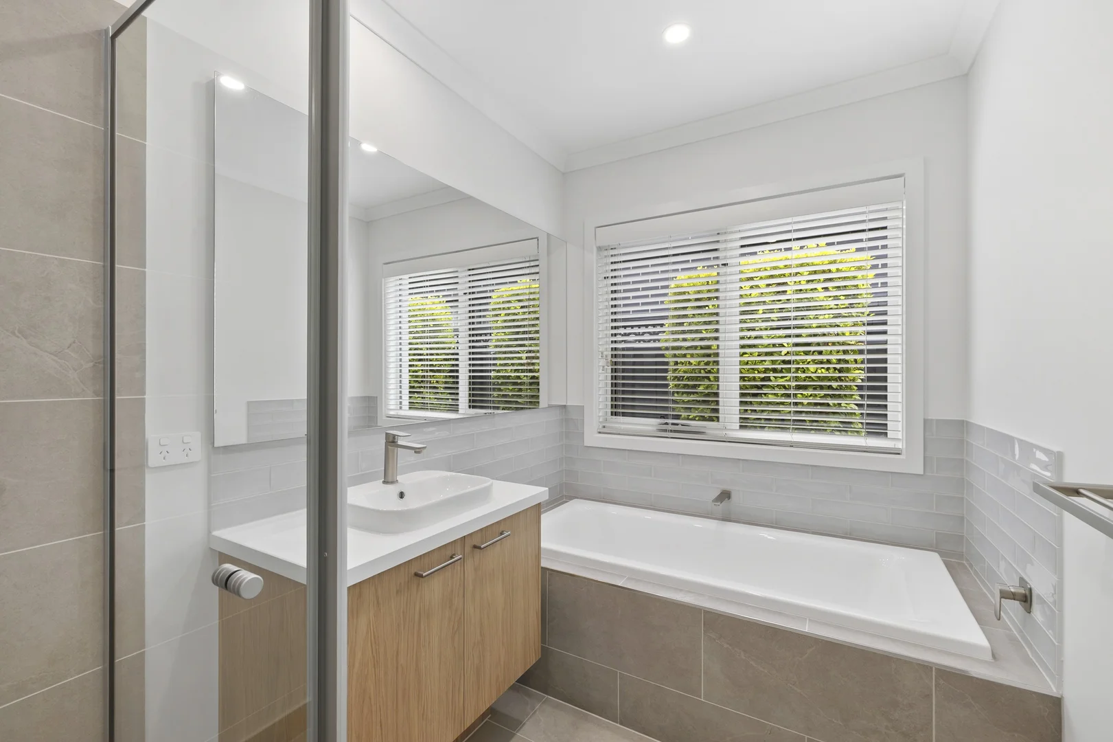 Additional image 11 of 9 Coridale Boulevard, Lara VIC 3212