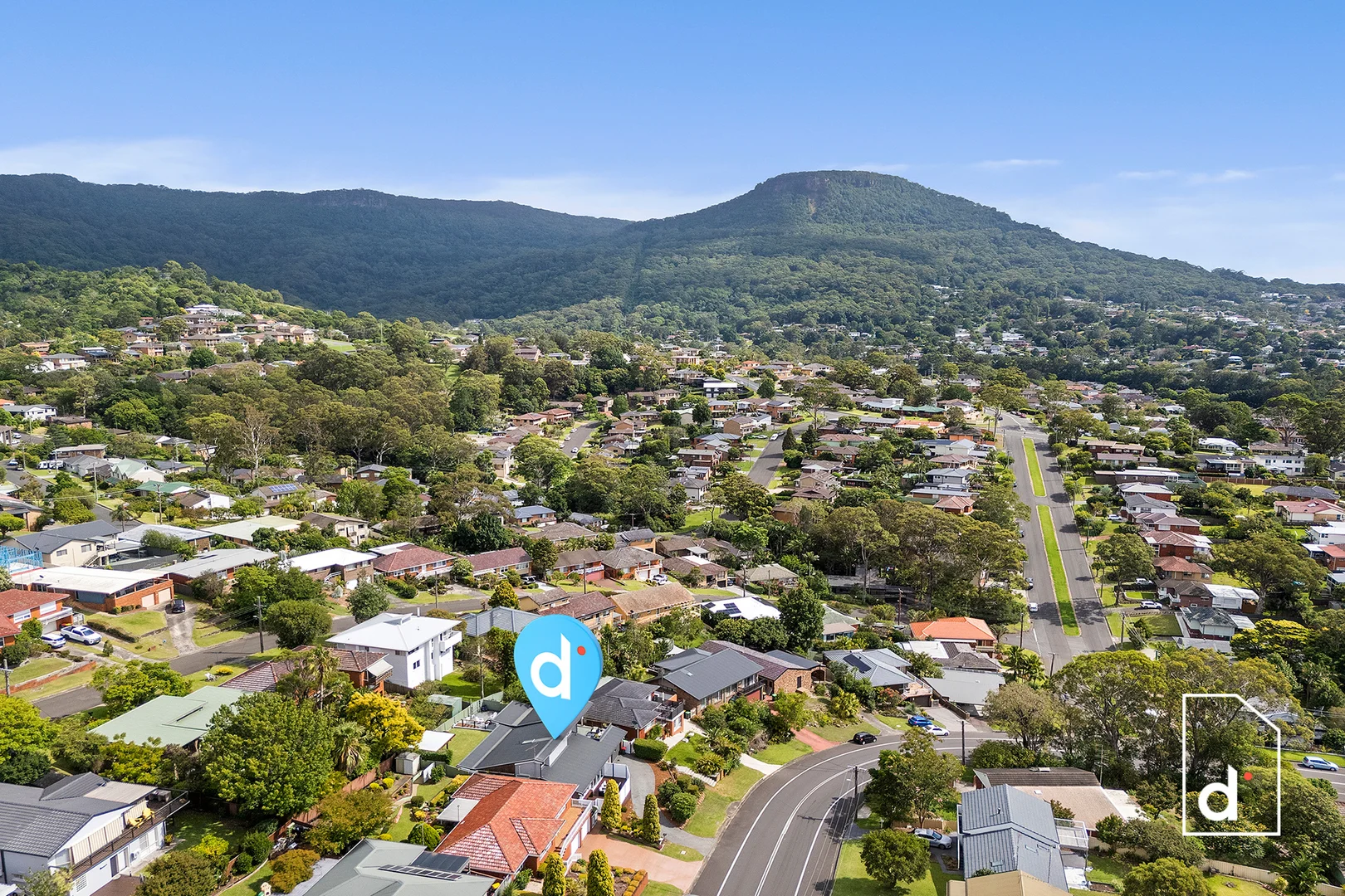 Additional image 22 of 84 Uralba Street, Figtree NSW 2525