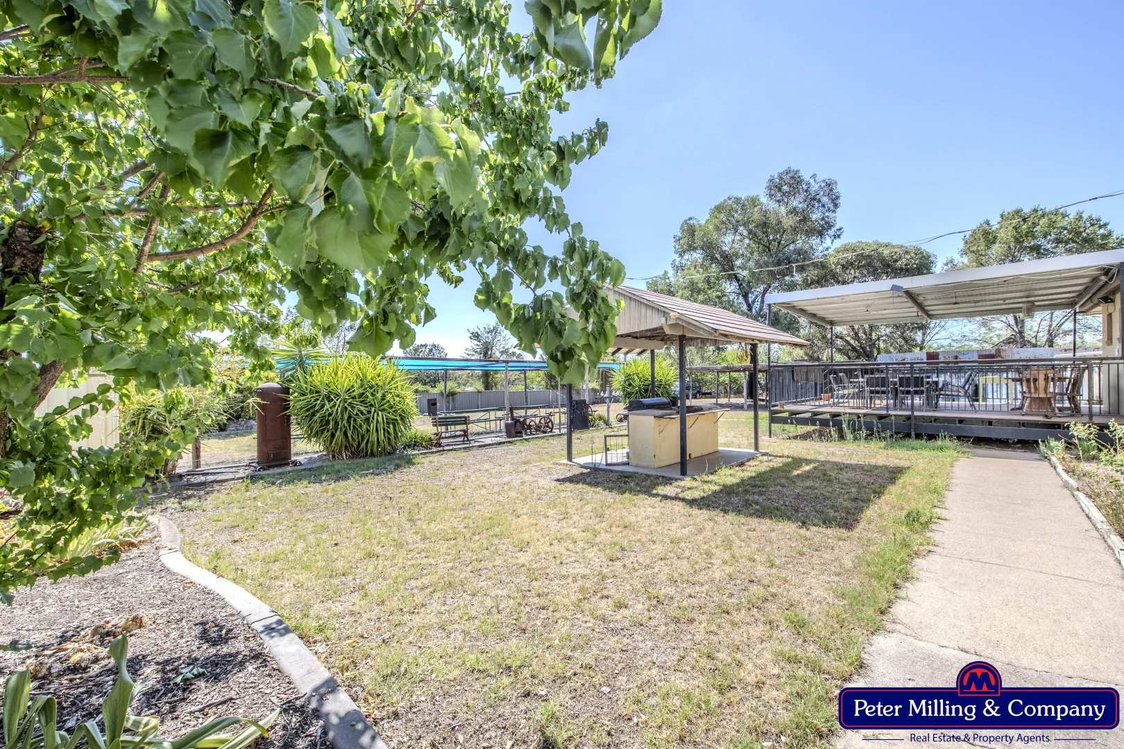 Additional image 25 of 34 & 36 Railway Parade Mumbil via, Wellington NSW 2820