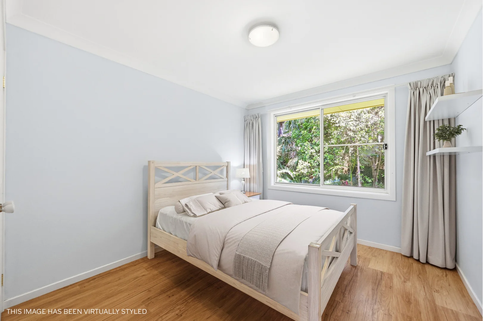 Additional image 14 of 3A Orana Place, Port Macquarie NSW 2444