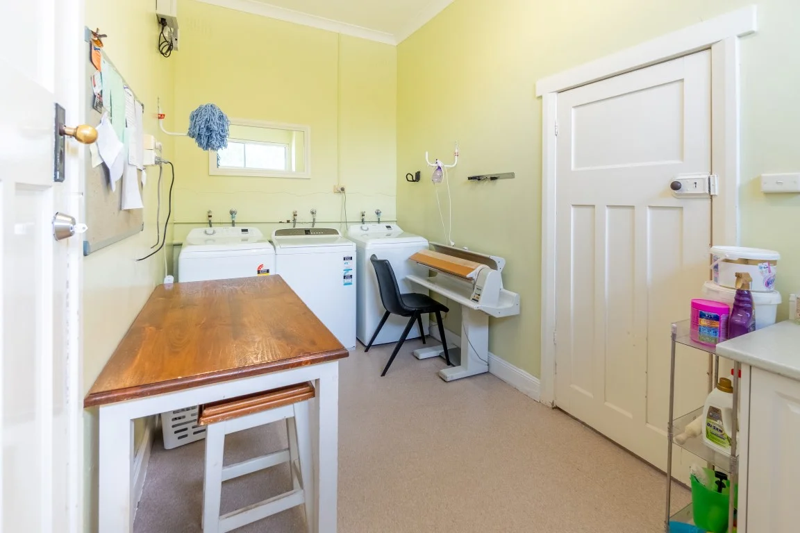 Additional image 27 of 249-251 Hoskins Street, Temora NSW 2666