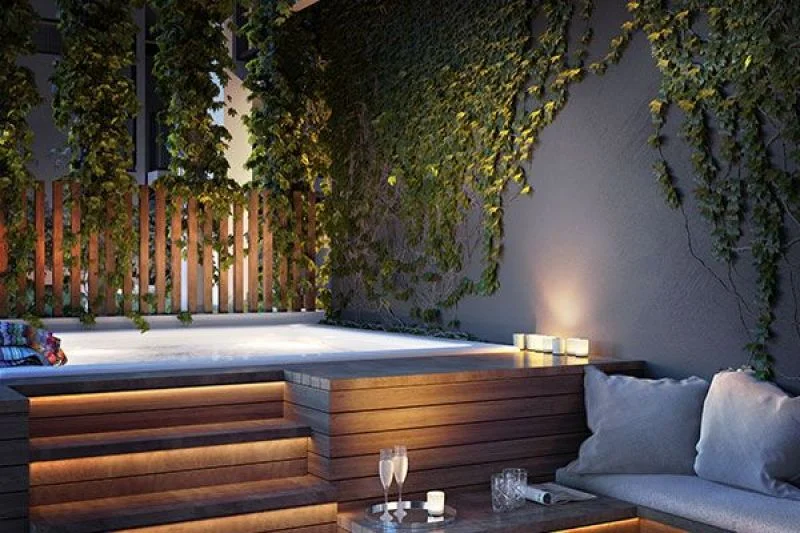 Additional image 11 of 507/5 Olive York Way, Brunswick West VIC 3055