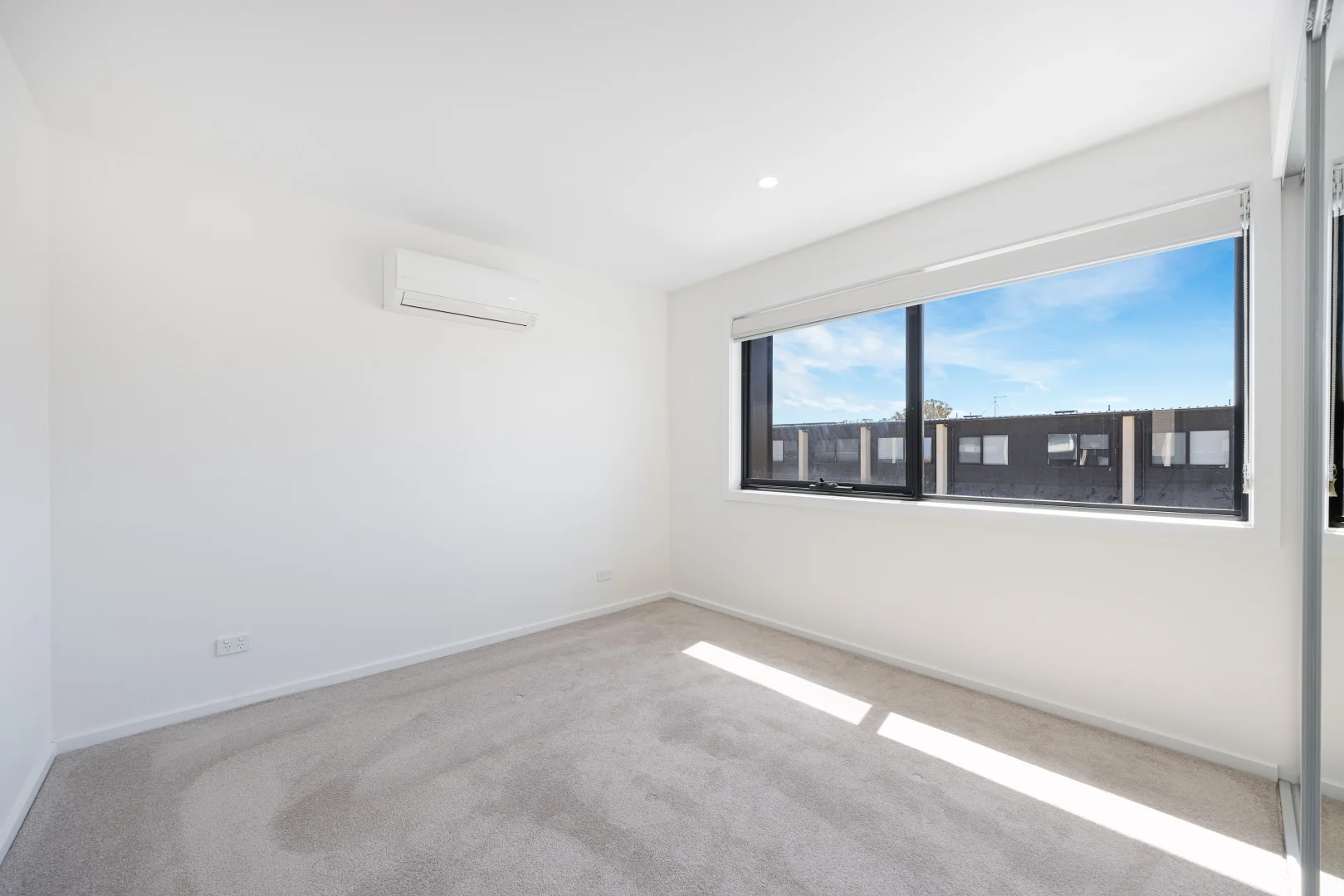 Additional image 6 of 30/229 Robin Boyd Crescent, Taylor ACT 2913