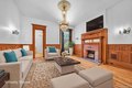 Additional image 7 of 230 W 137th St, New York, NY, 10030