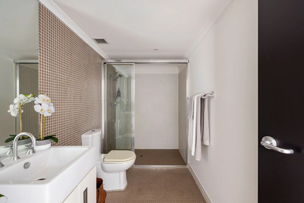 Additional image 13 of 11/61-65 Regent Street, Chippendale NSW 2008