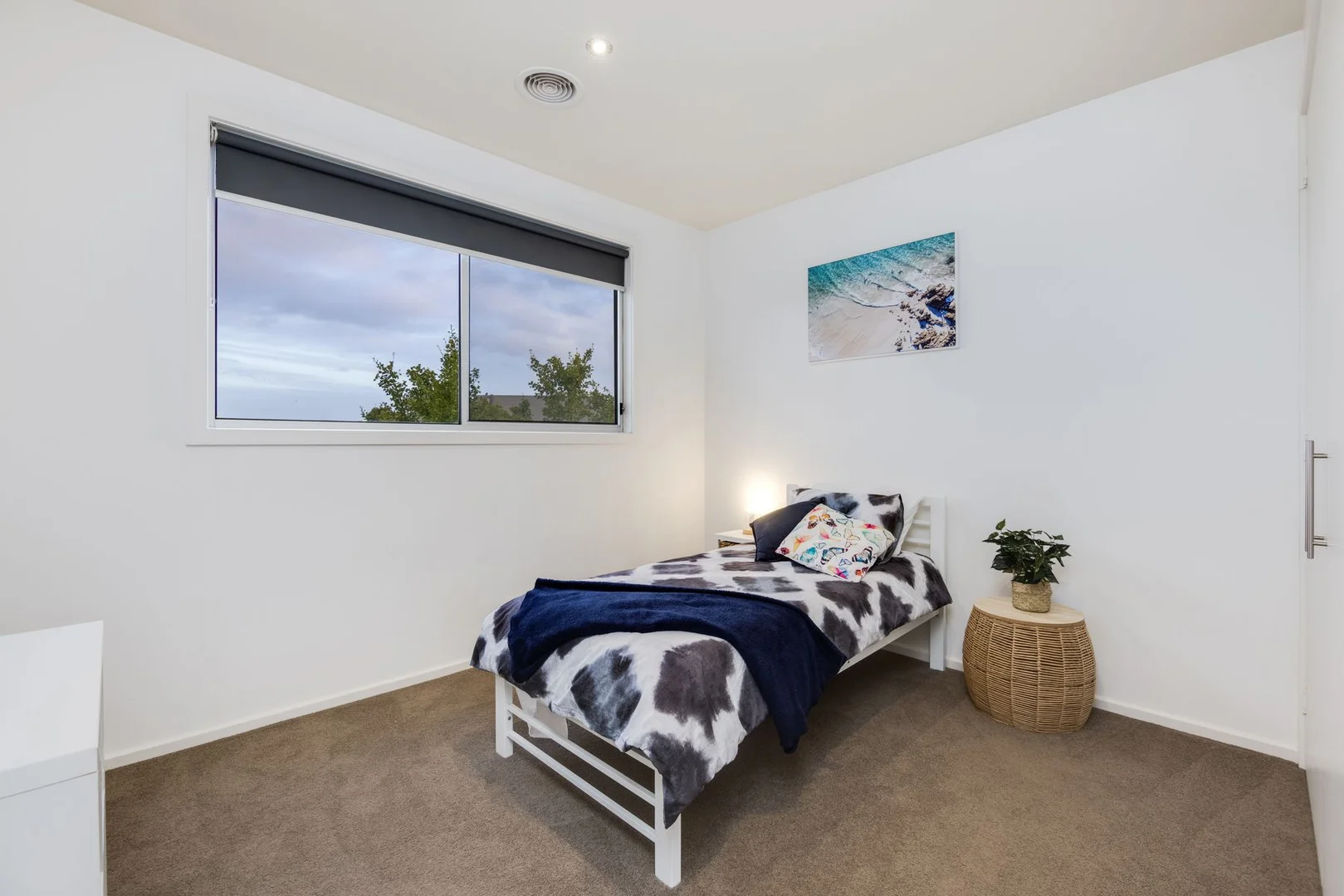 Additional image 17 of 12 Springbank Circuit, Torquay VIC 3228