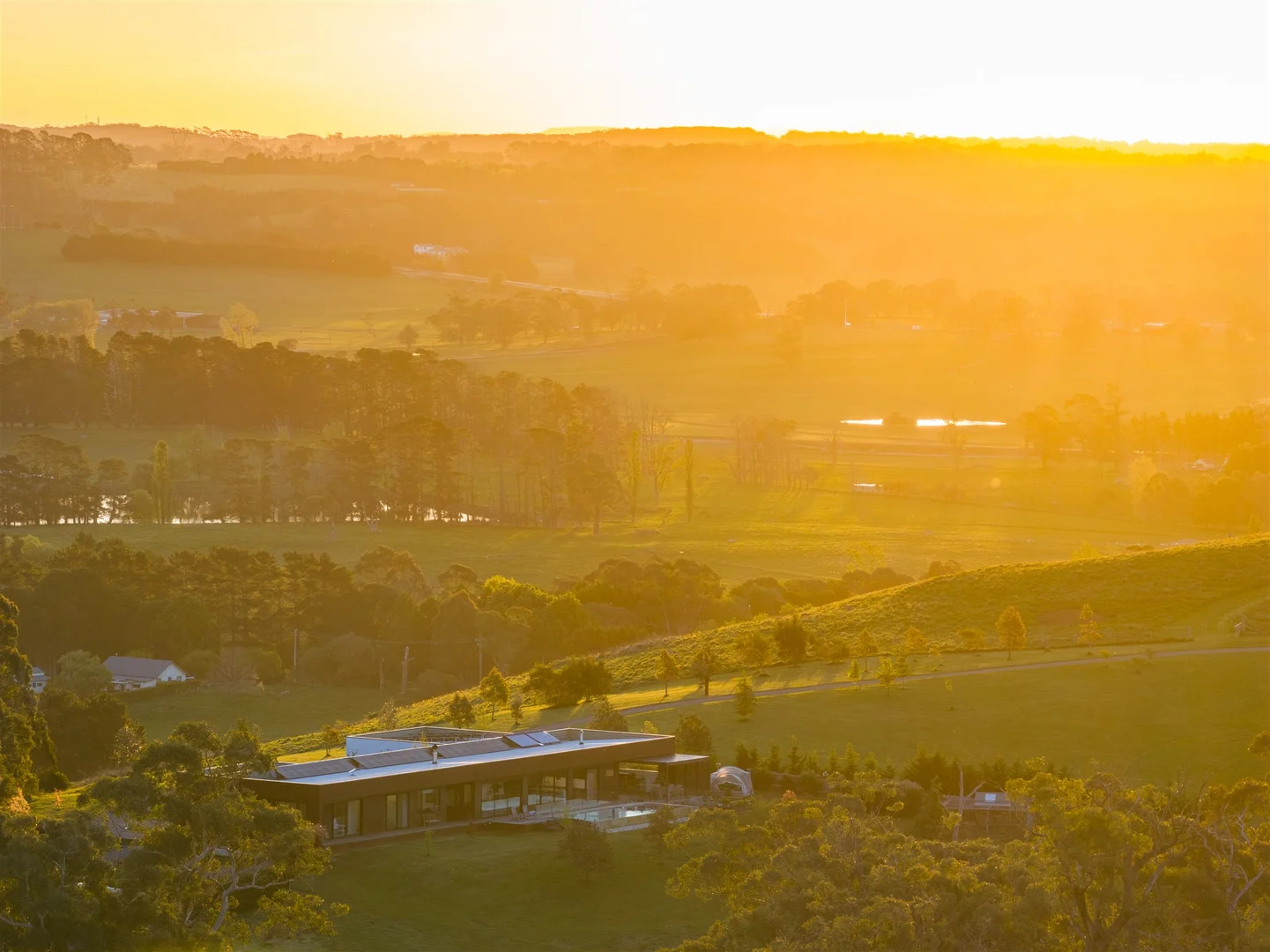 Additional image 32 of 62 Bibby's Lane, Werai NSW 2577