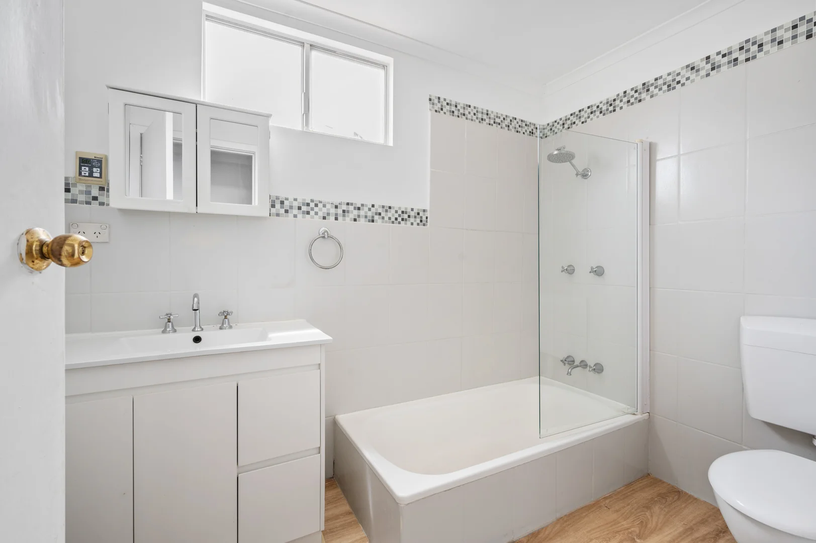 Additional image 3 of 29 Ardagh Avenue, Kalgoorlie WA 6430