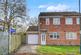 Additional image 21 of Rugby Close, Nottingham