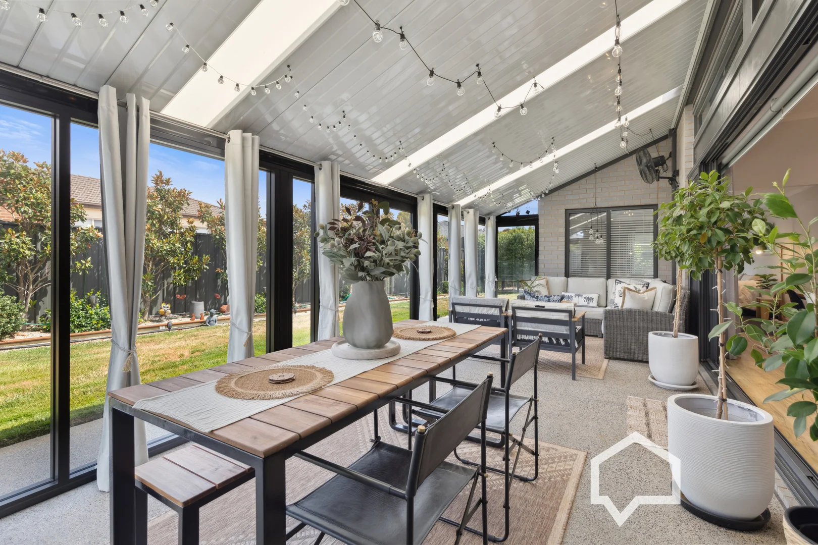 Additional image 8 of 20 Brudian Drive, Strathfieldsaye VIC 3551