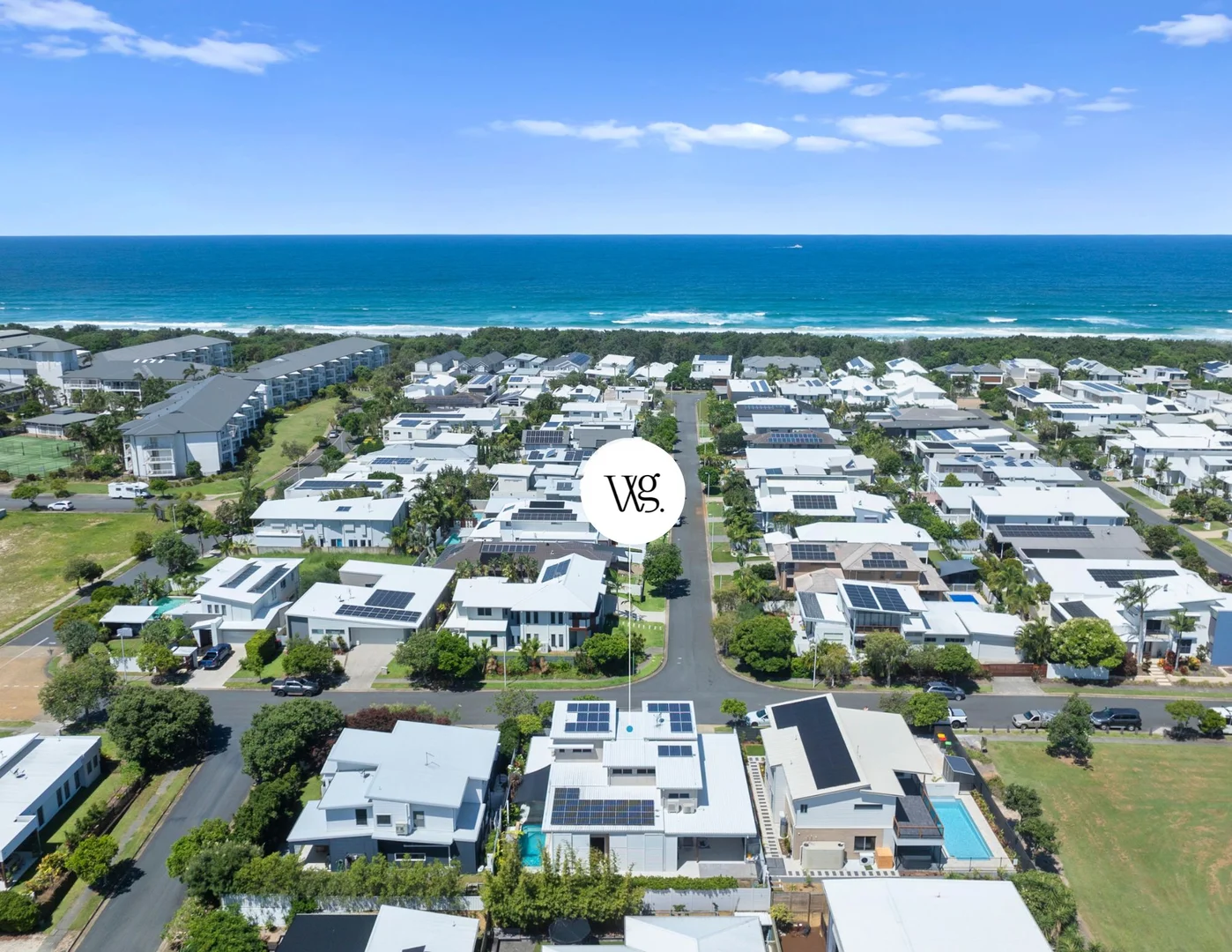 Additional image 6 of 8 Forster Avenue, Kingscliff NSW 2487