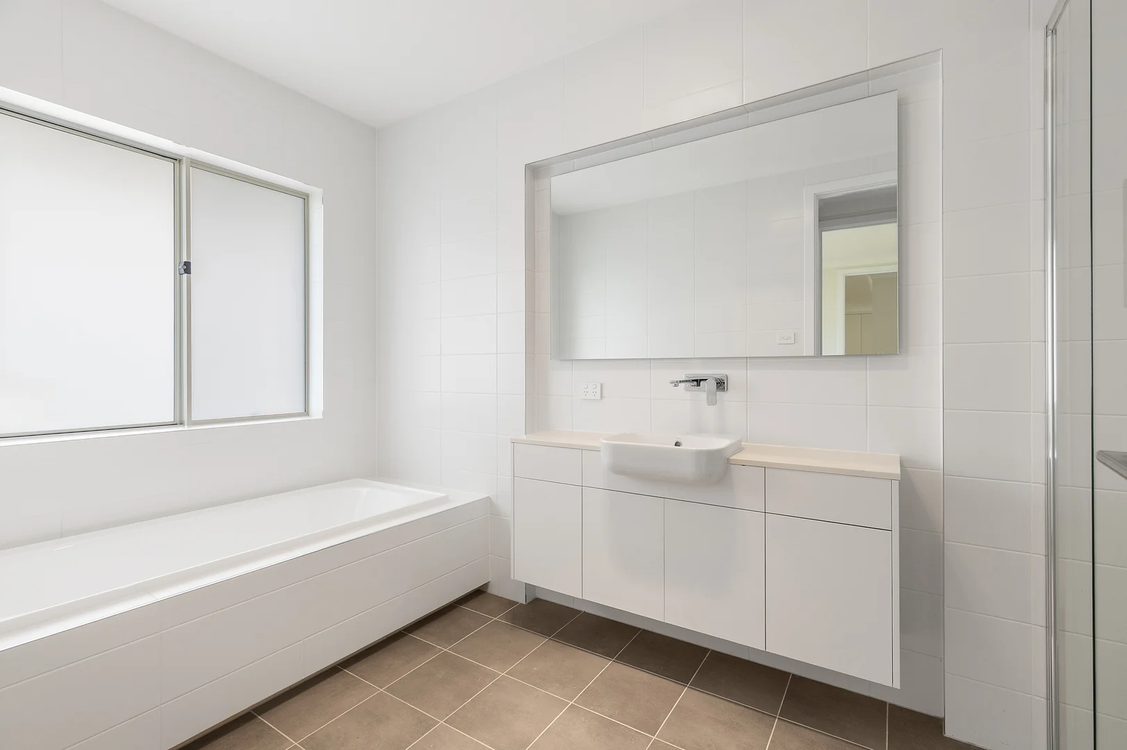 Additional image 8 of 22 Wardell Street, Bungendore NSW 2621