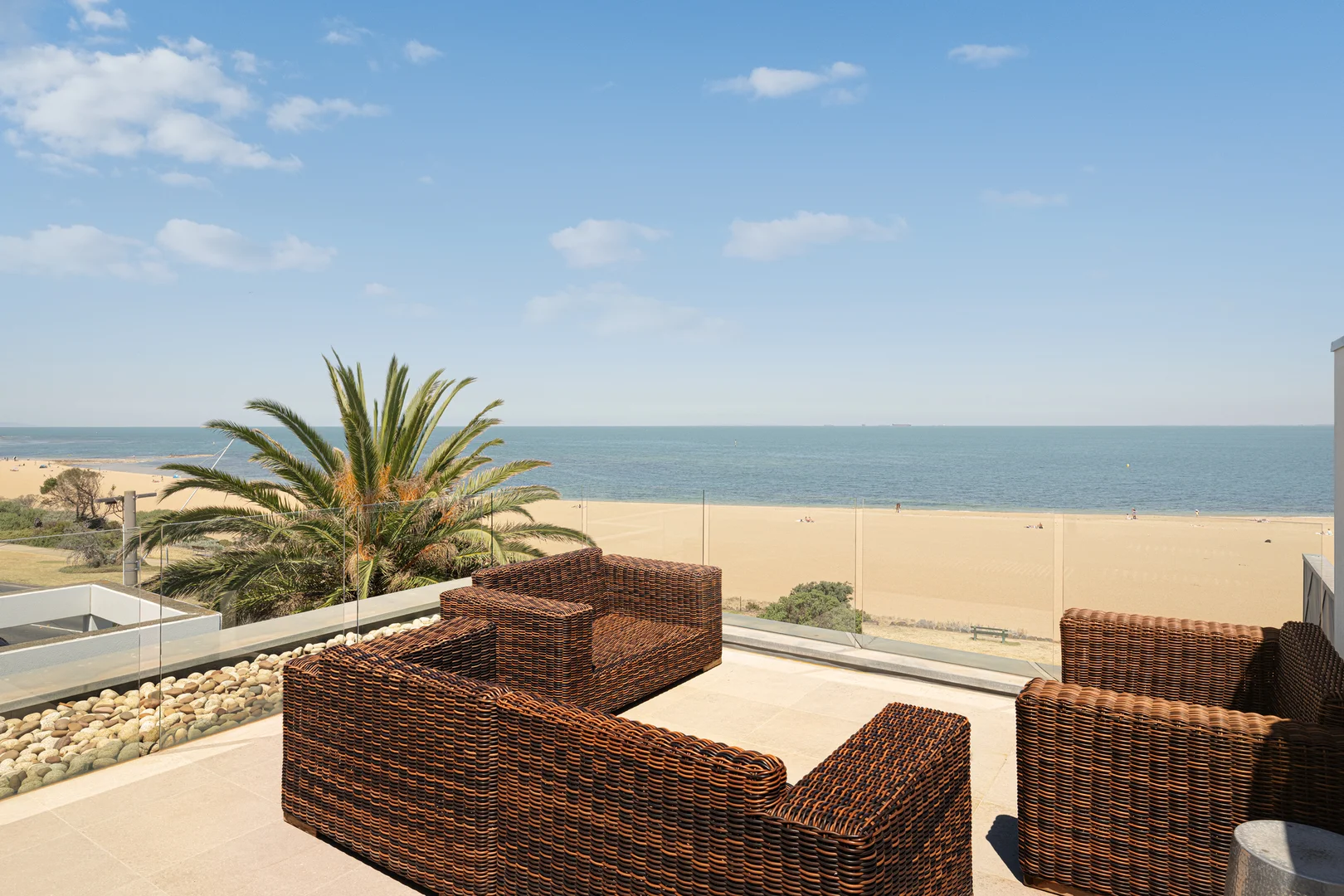 Additional image 8 of Penthouse/174 Esplanade, Brighton VIC 3186