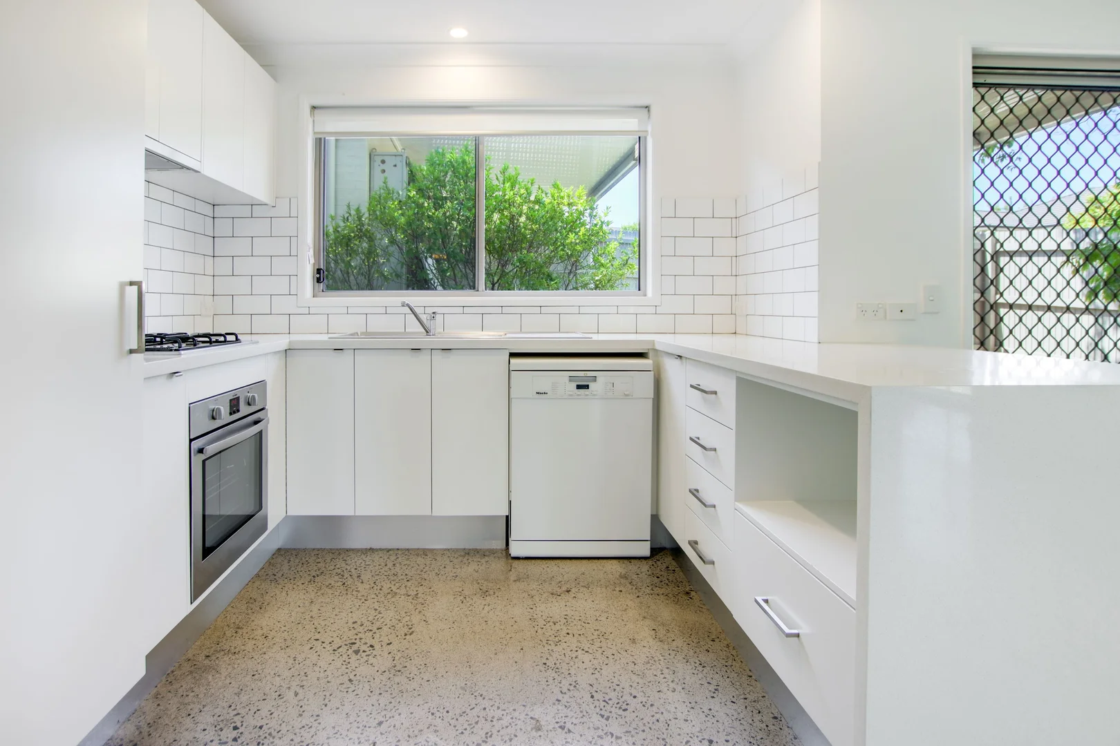 Additional image 3 of 7 Haddin Road, Flinders NSW 2529