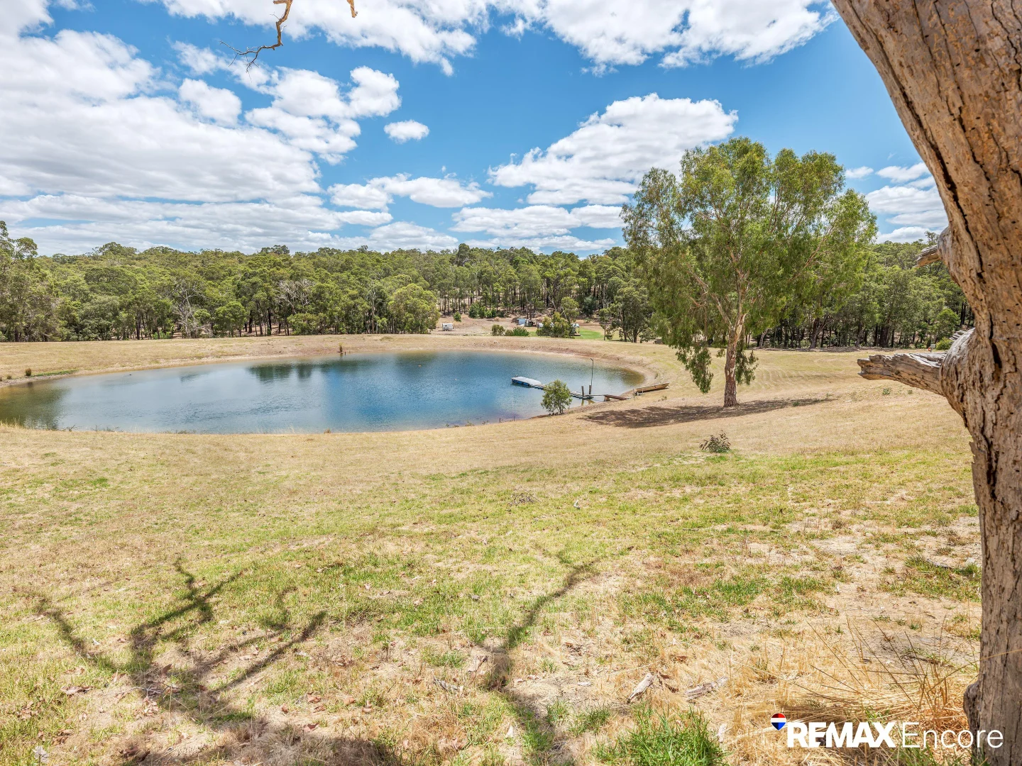 Additional image 2 of 178 BURGESS RD, Gidgegannup WA 6083