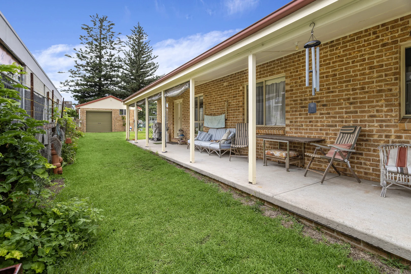 Additional image 13 of 114 Renfrew Road, Werri Beach NSW 2534