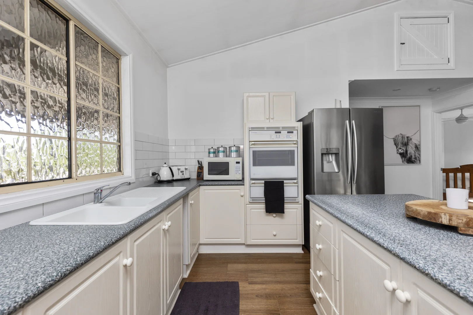 Additional image 26 of 3964 Olympic Highway, The Rock NSW 2655