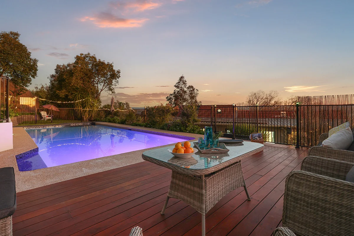 Additional image 22 of 18 Warramunga Avenue, East Tamworth NSW 2340