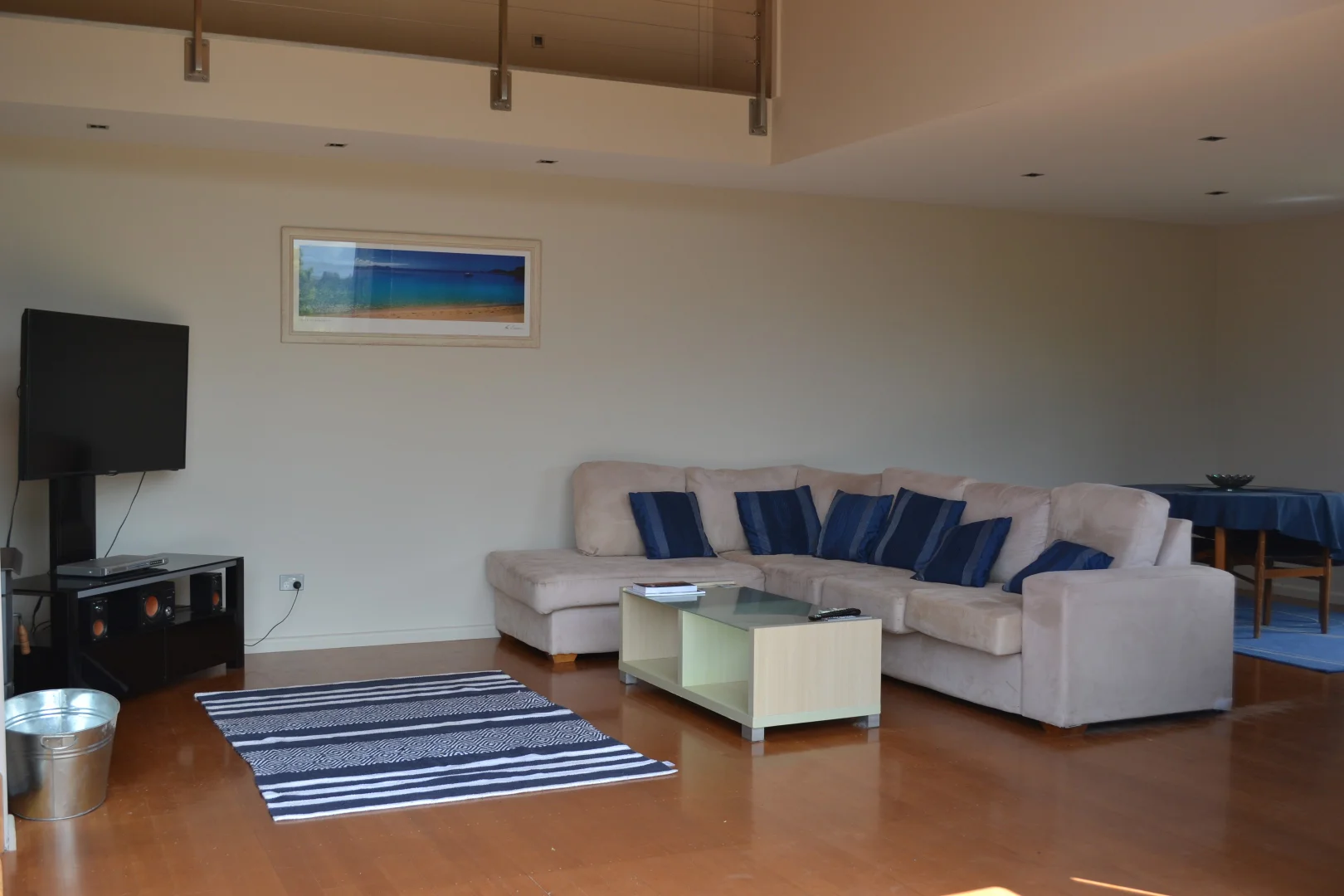 Additional image 11 of 25 St Ives Crescent, Venus Bay VIC 3956