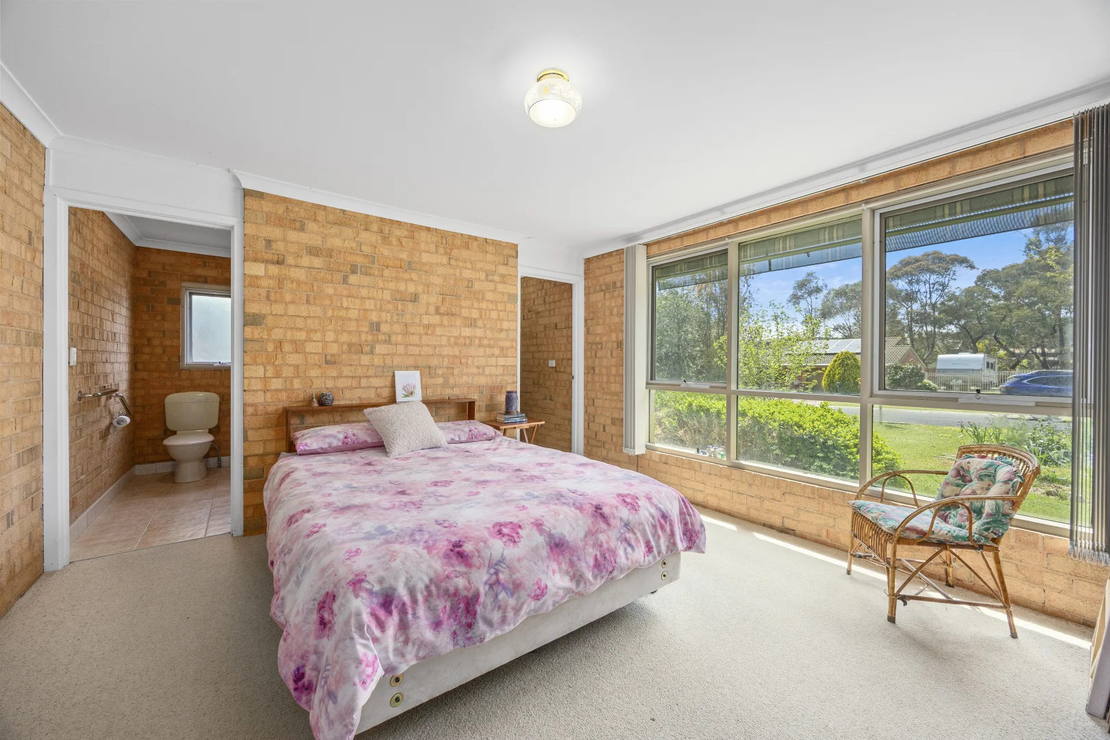 Additional image 12 of 3 Creighton Court, Alexandra VIC 3714